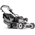 Weibang Virtue 53 SSDX LV Shaft Drive Lawnmower