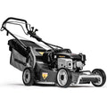 Weibang Virtue 53 ASDX LV Shaft Drive Lawnmower
