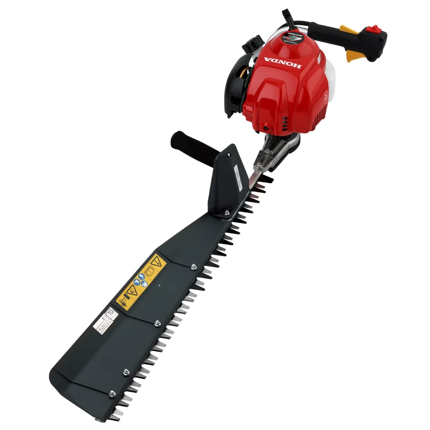 Honda HHH 25S Single Sided Petrol Hedge Trimmer