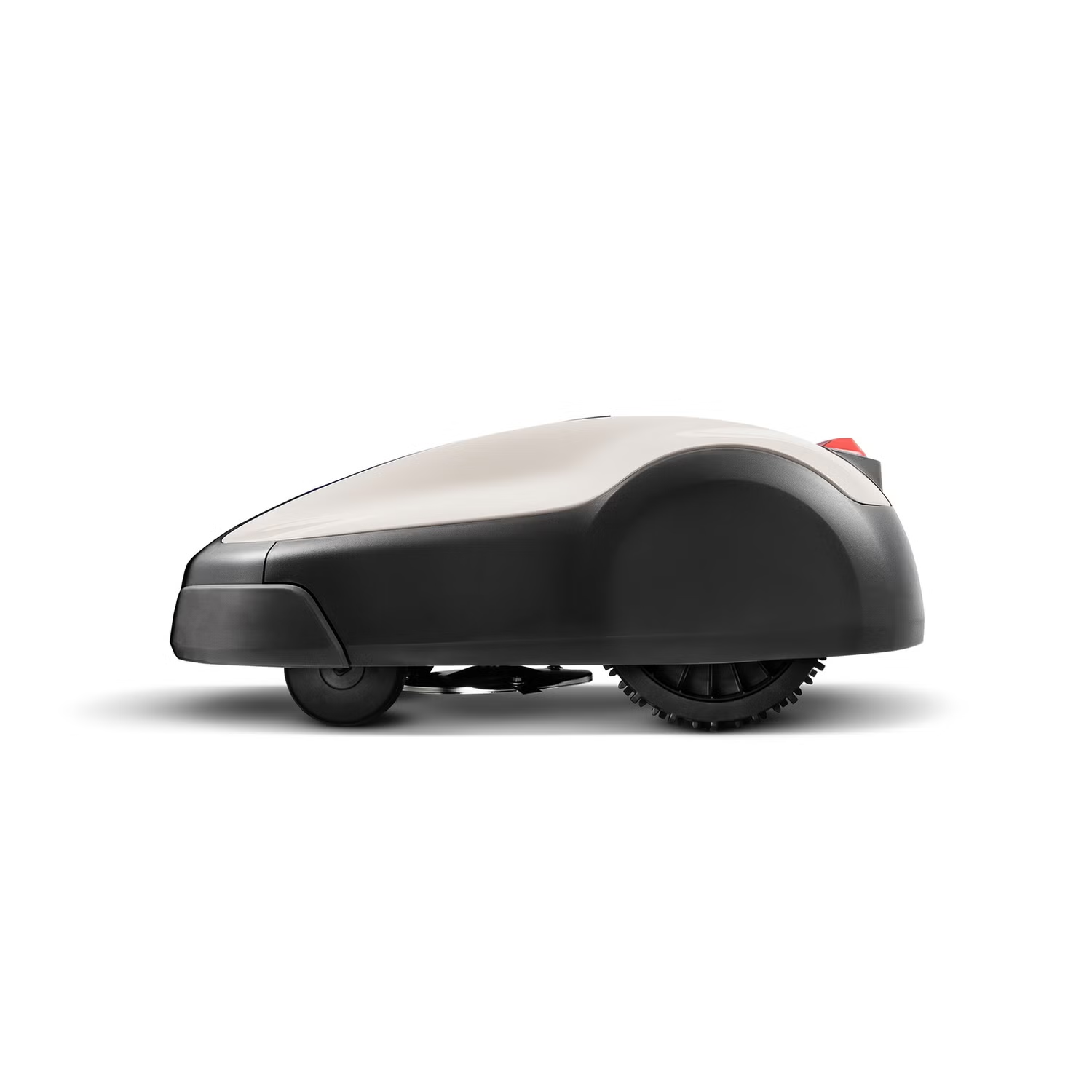 Honda Miimo 1500 Robotic Lawn Mower