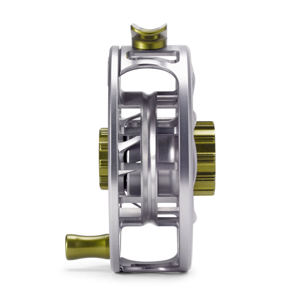 Mirage® LT Reel