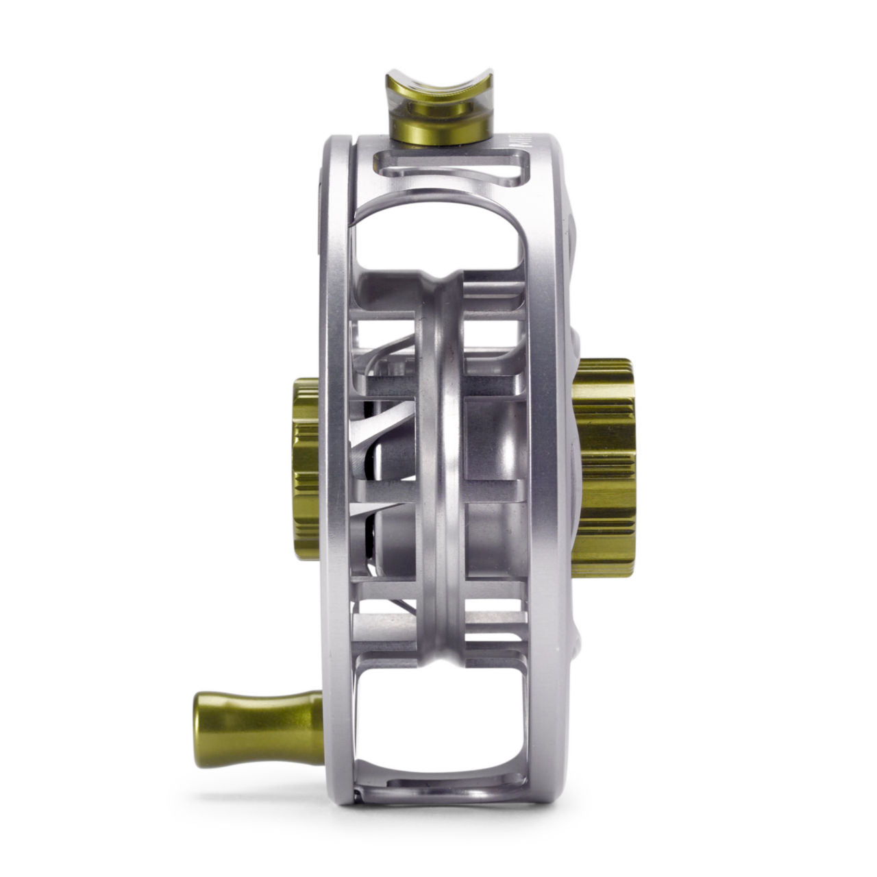 Mirage® LT Reel