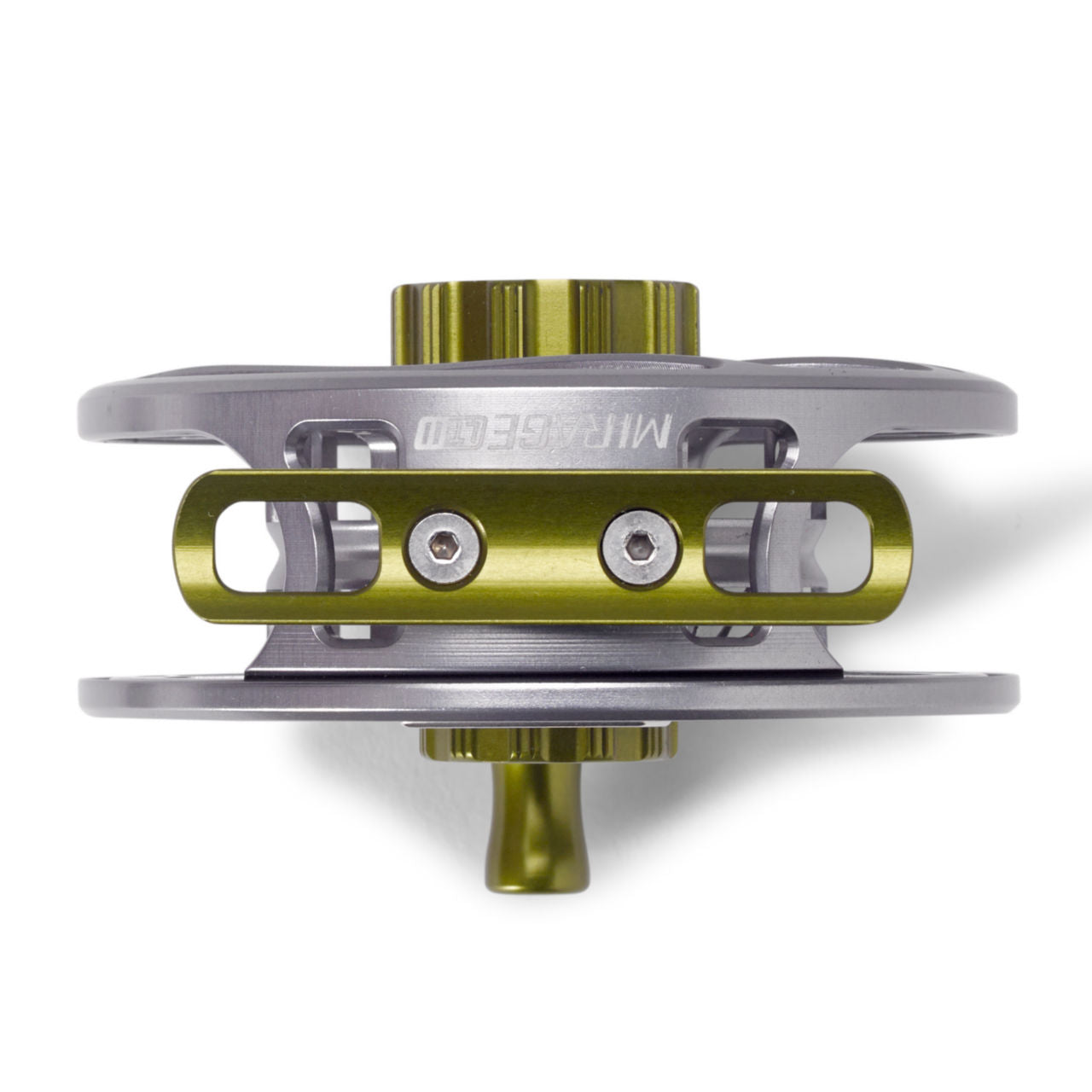 Mirage® LT Reel