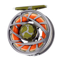 Mirage® LT Reel