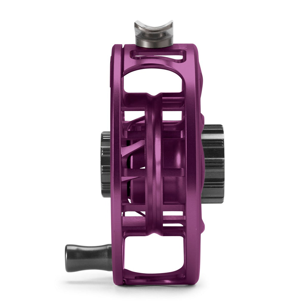 Mirage® LT Reel