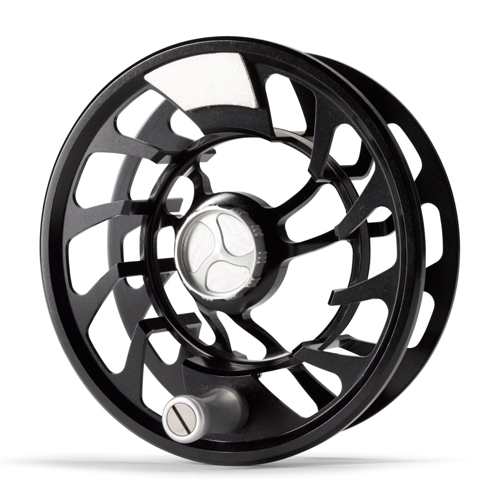 Mirage® LT Reel