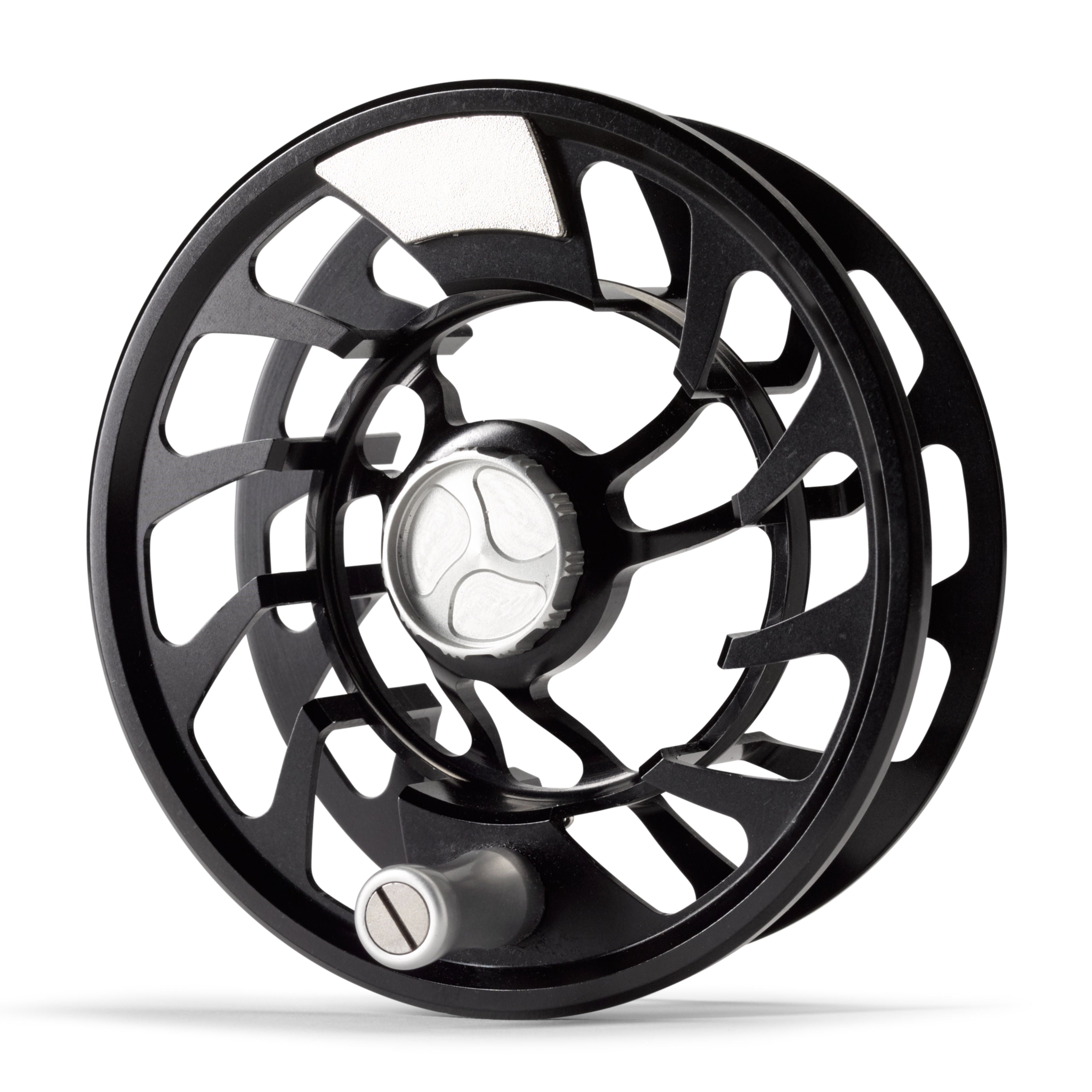 Mirage® LT Reel