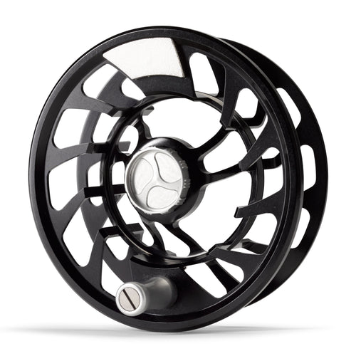 Mirage® LT Reel