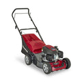 Mountfield HP42 Petrol Push Lawn Mower 41cm