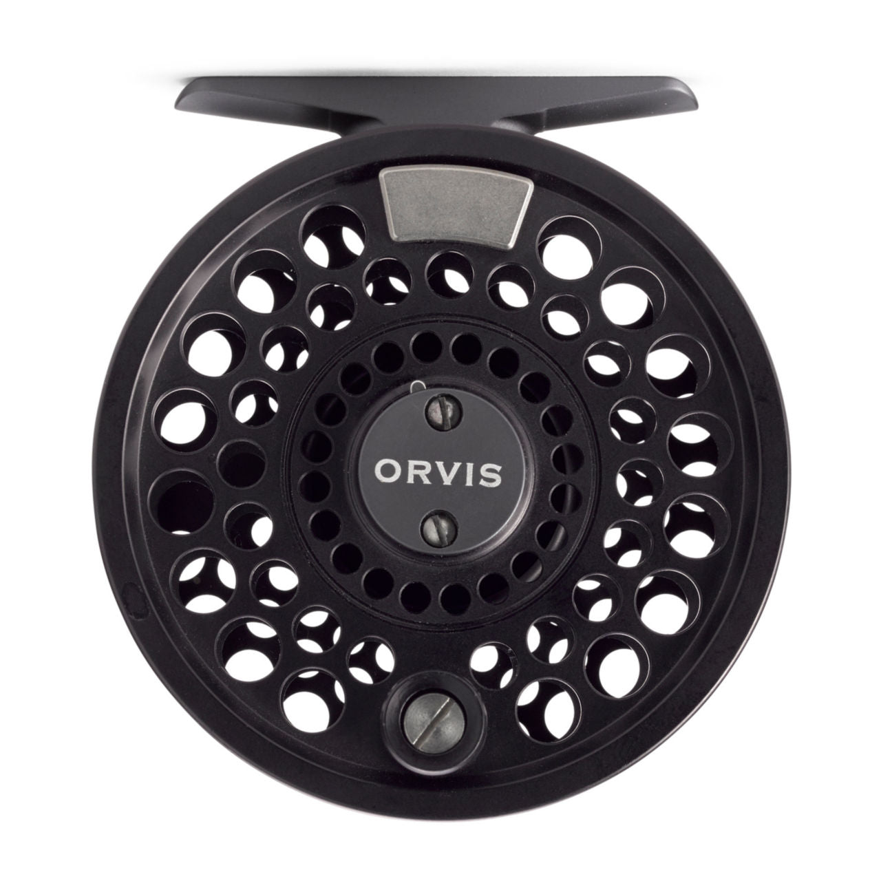 Battenkill Disc Reel