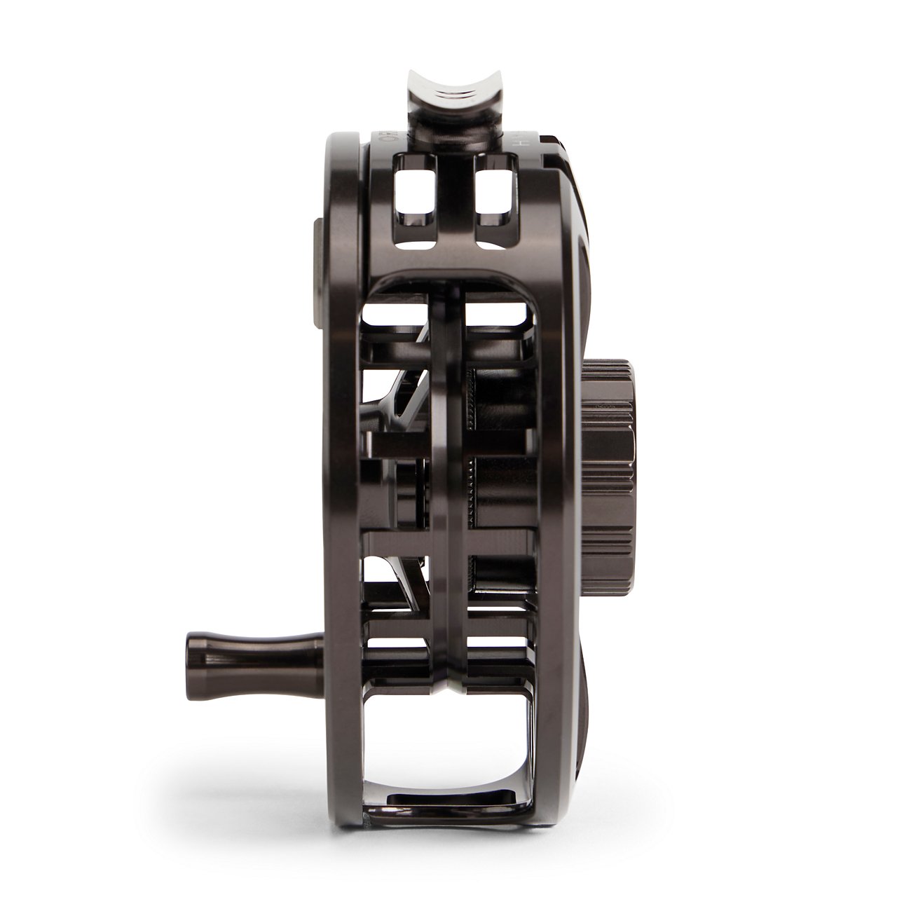 Hydros® Reel
