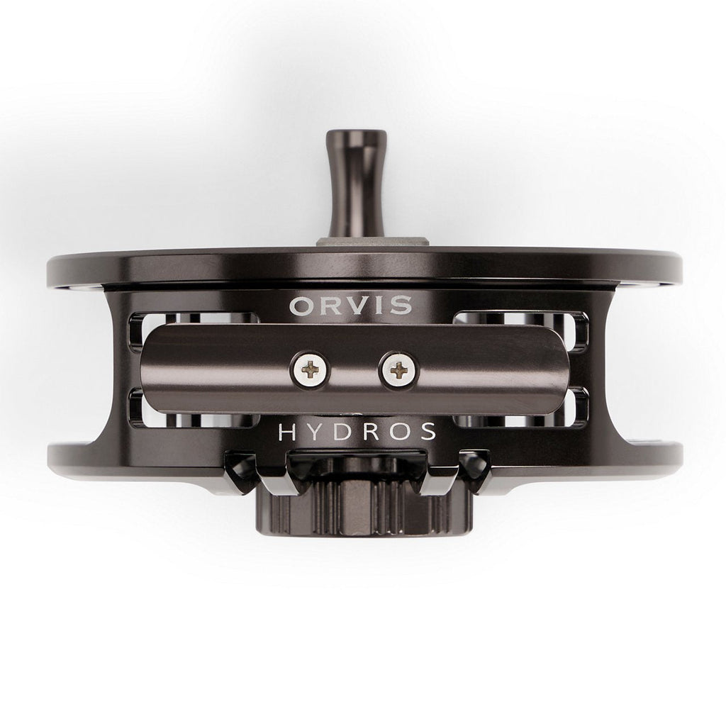 Hydros® Reel