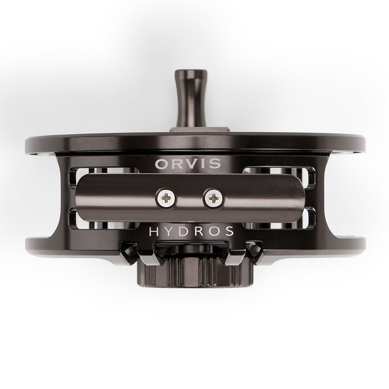 Hydros® Reel