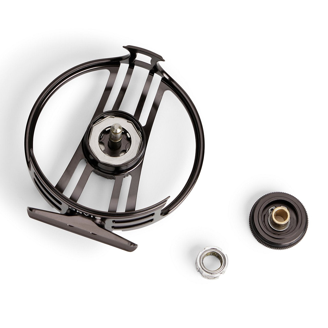 Hydros® Reel
