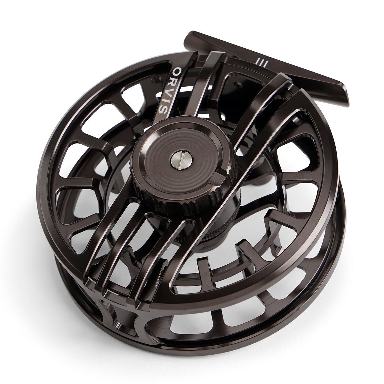 Hydros® Reel