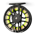 Hydros® Reel