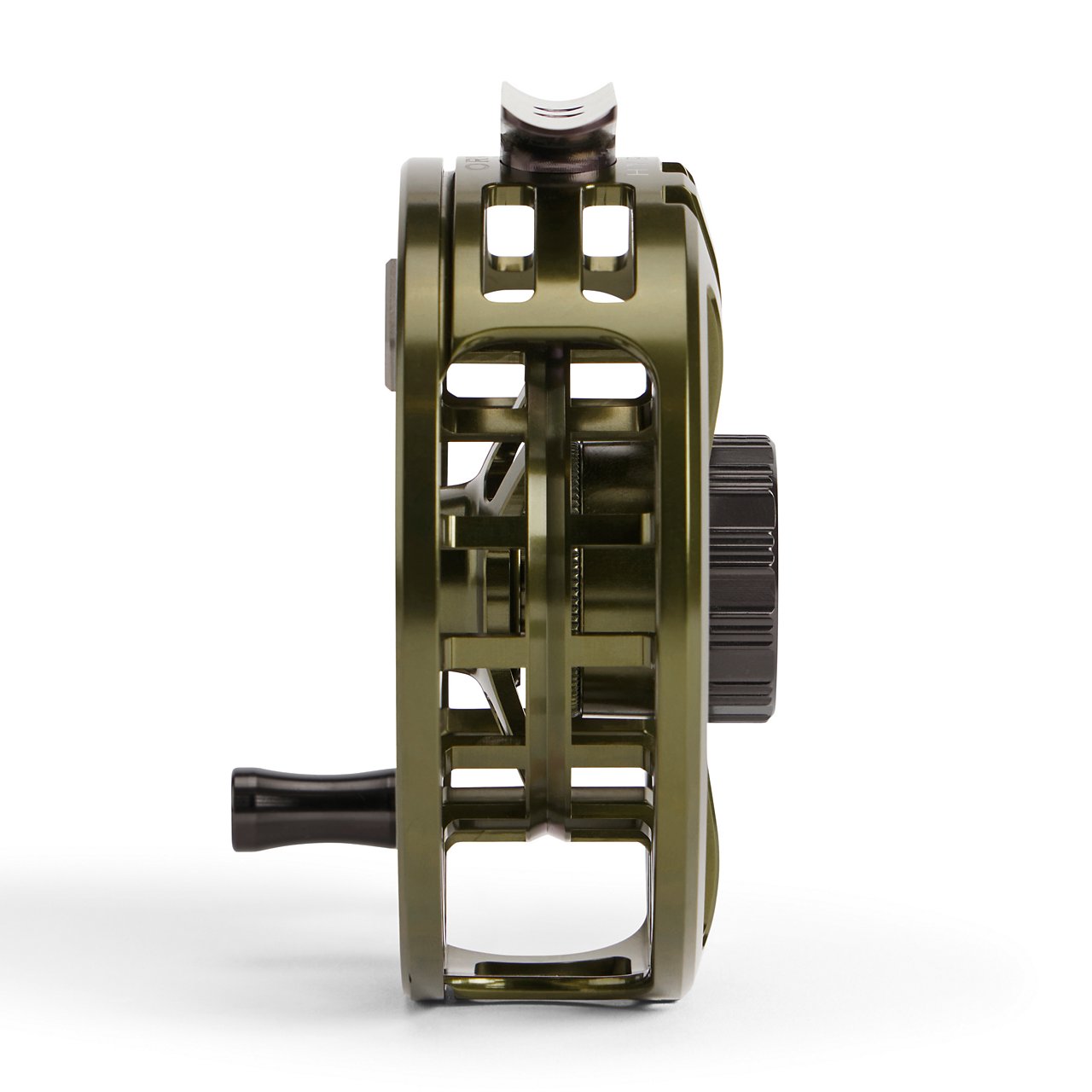 Hydros® Reel