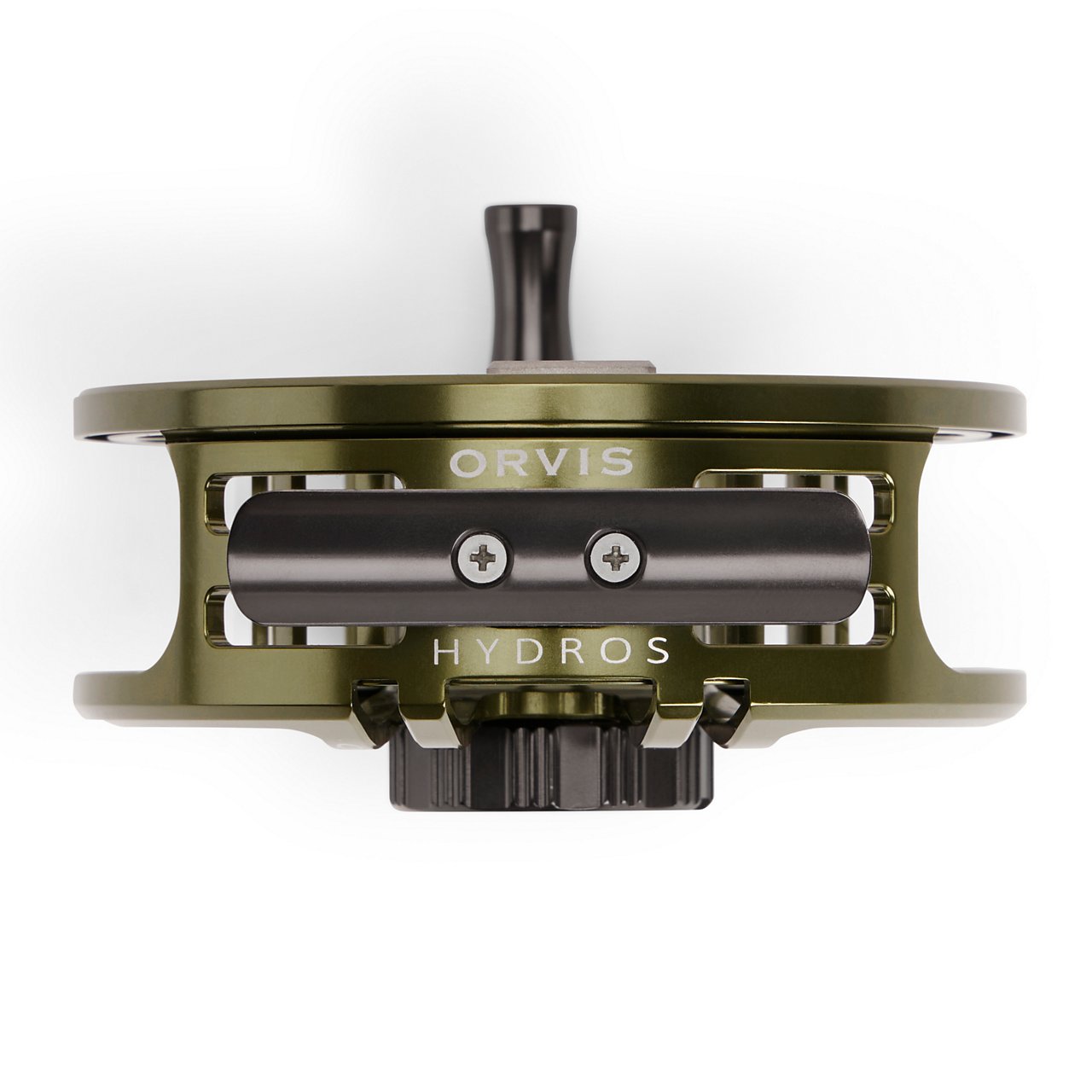 Hydros® Reel