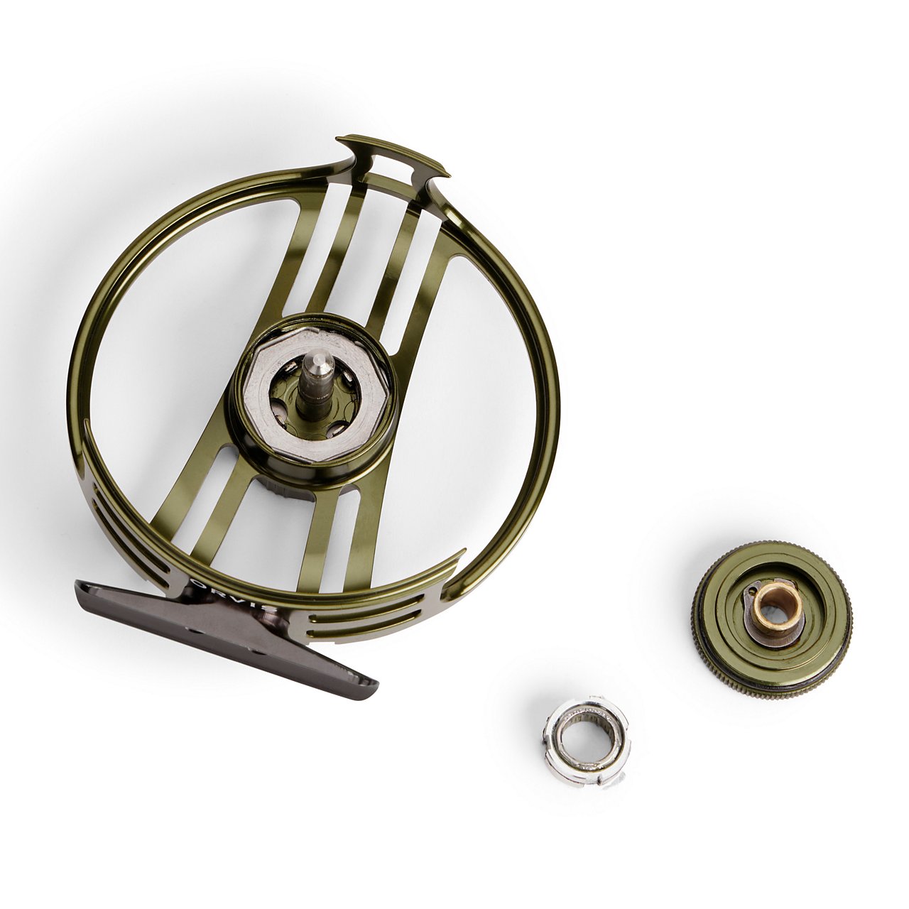 Hydros® Reel