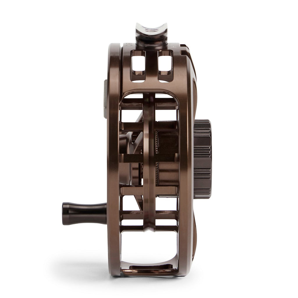 Hydros® Reel