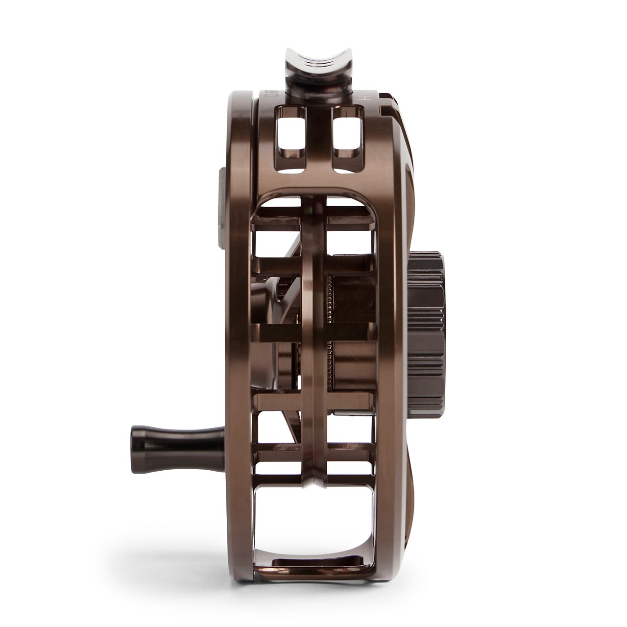 Hydros® Reel