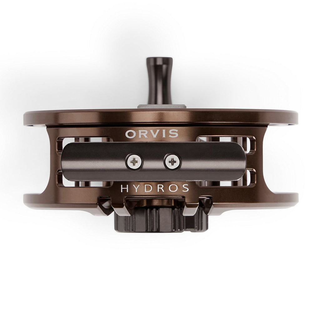 Hydros® Reel