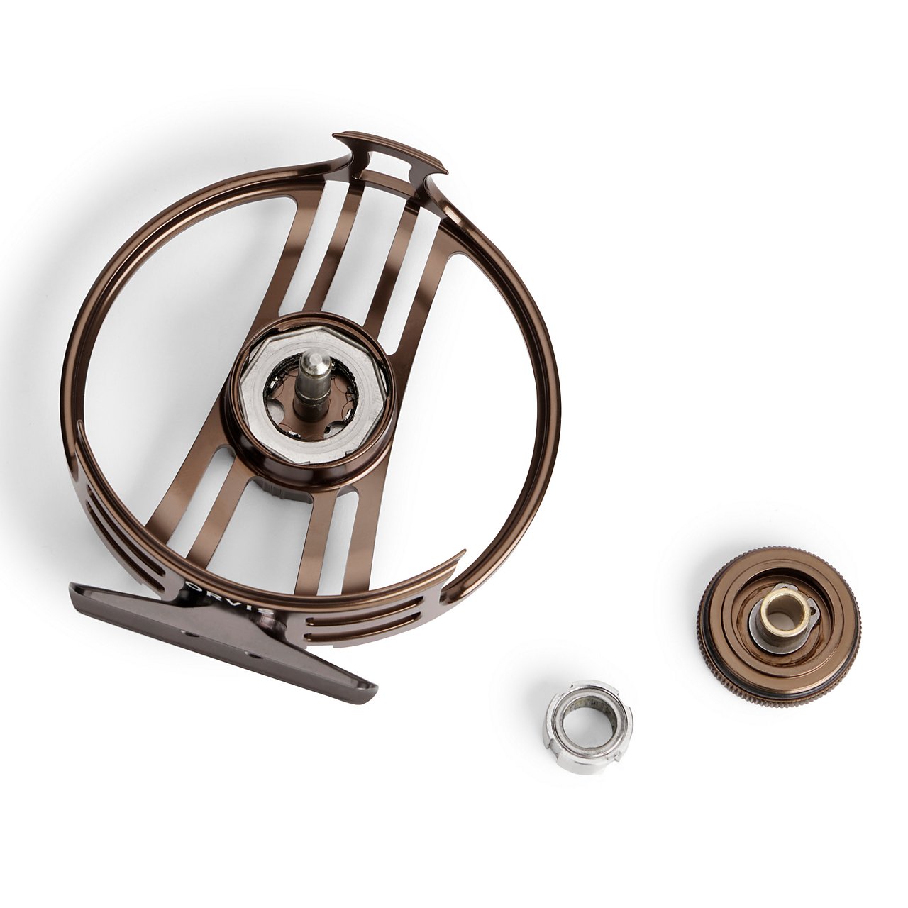 Hydros® Reel