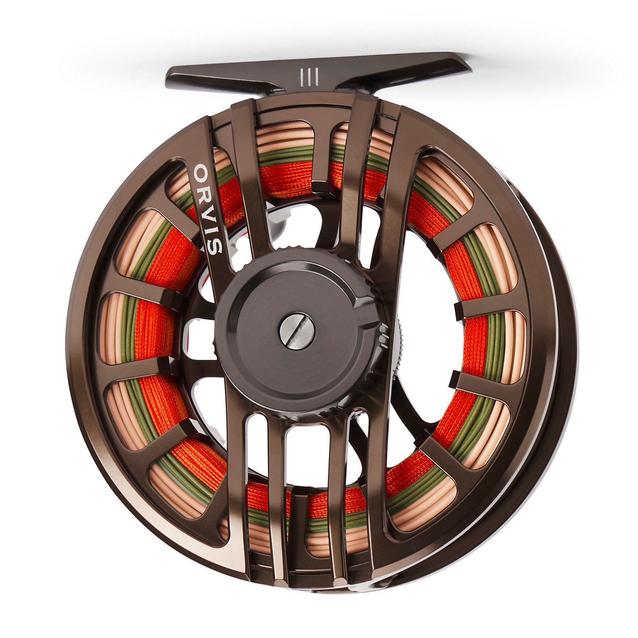 Hydros® Reel