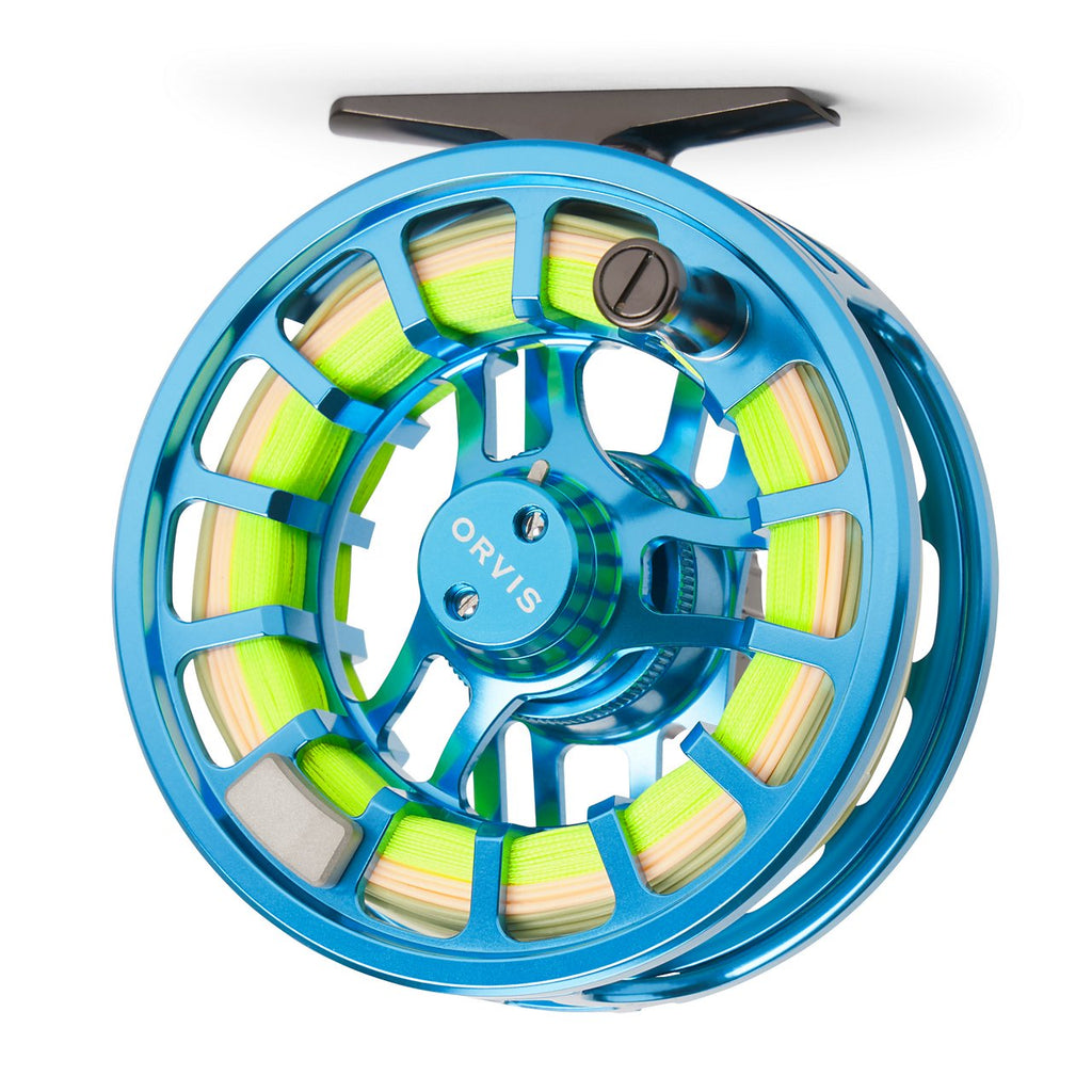 Hydros® Reel