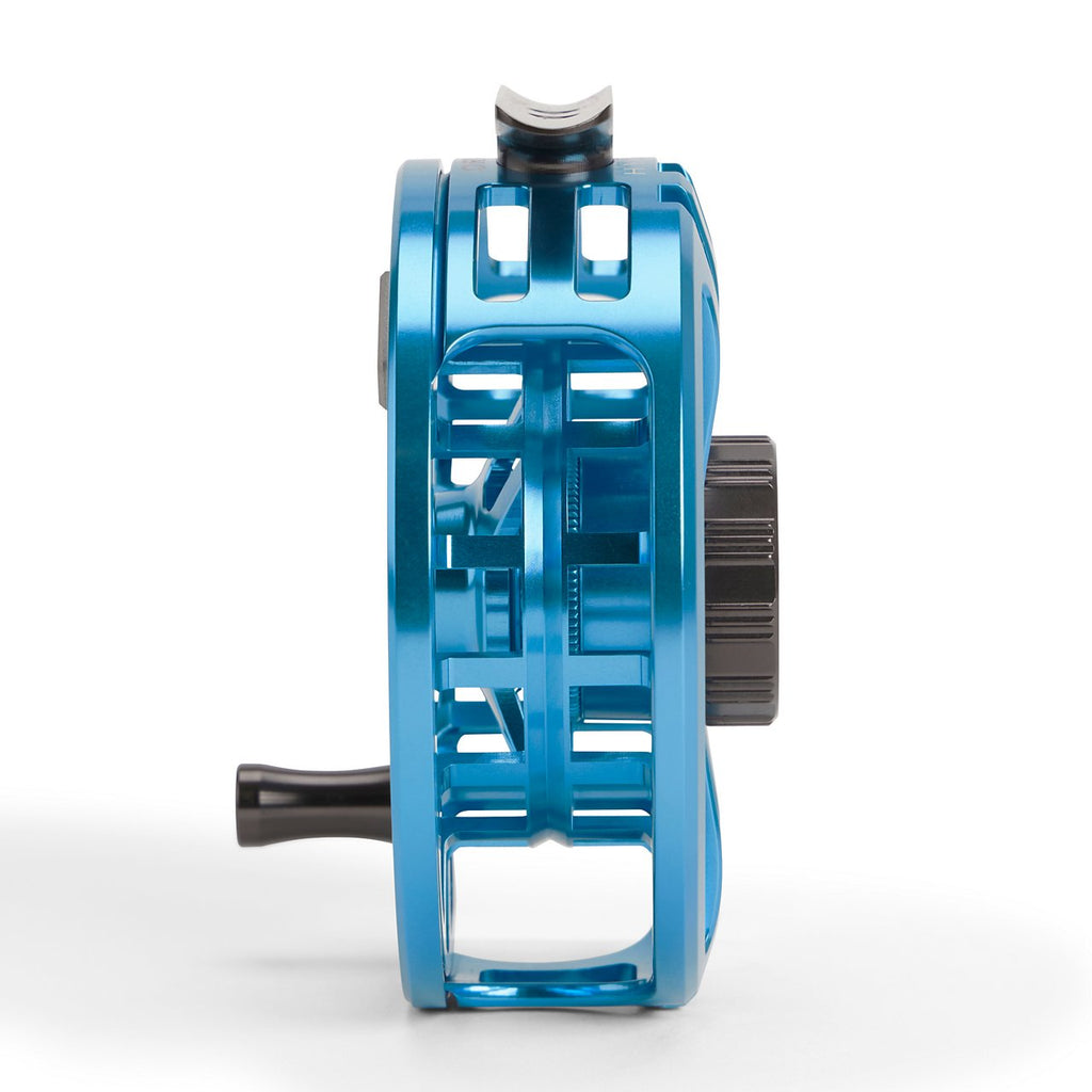 Hydros® Reel