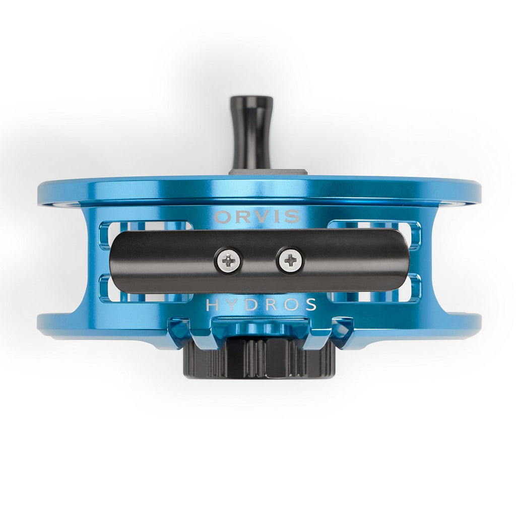 Hydros® Reel