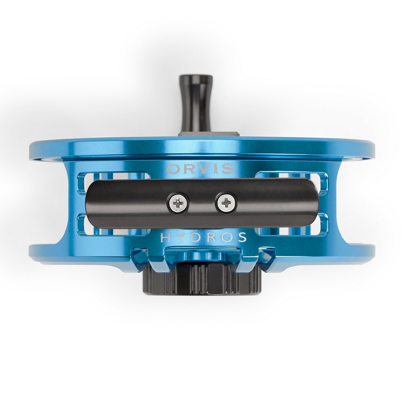 Hydros® Reel