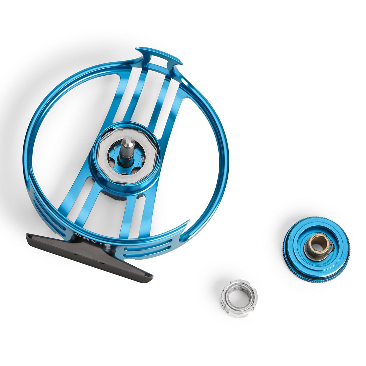 Hydros® Reel