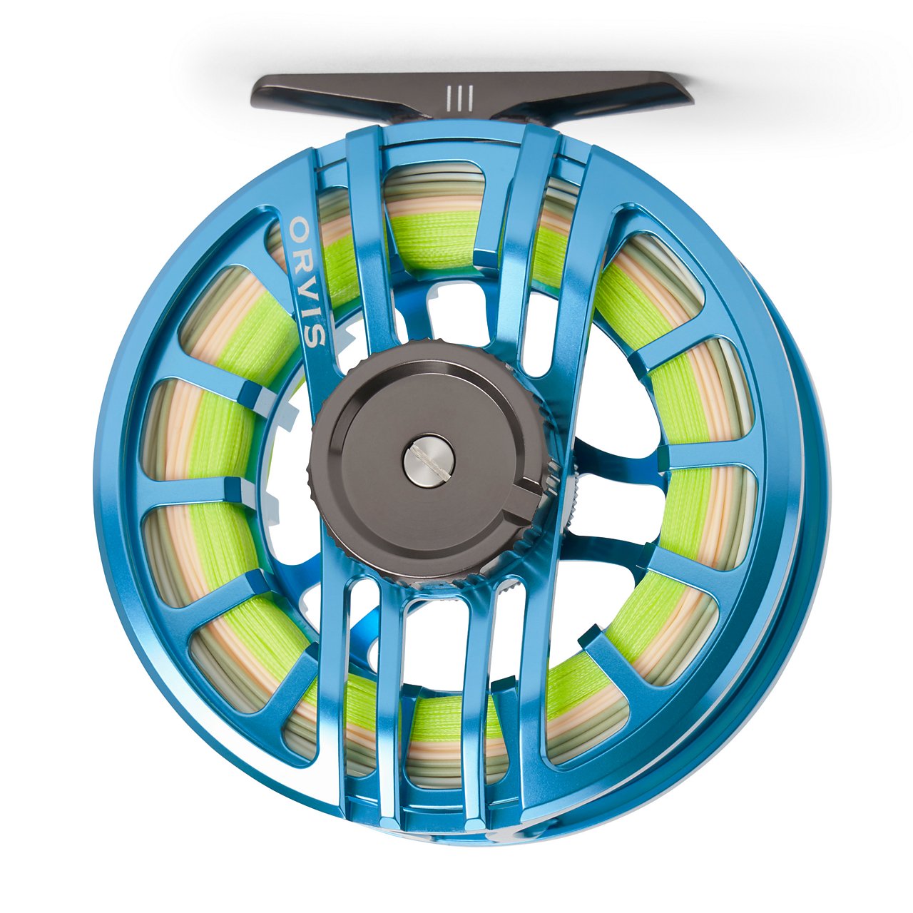 Hydros® Reel