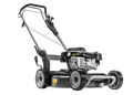 Weibang Virtue 53 SMP LV 3-Speed Petrol Lawn Mower
