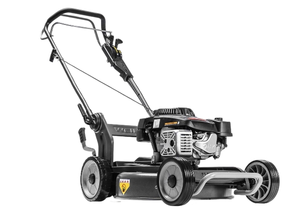 Weibang Virtue 53 SMP LV 3-Speed Petrol Lawn Mower