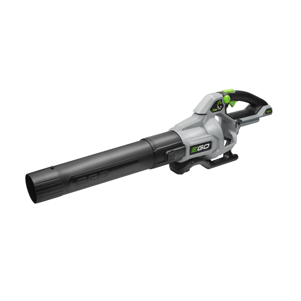EGO LB5800E 986M³/H Cordless Leaf Blower