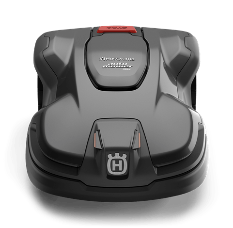 Husqvarna Automower 405X Robotic Lawn Mower