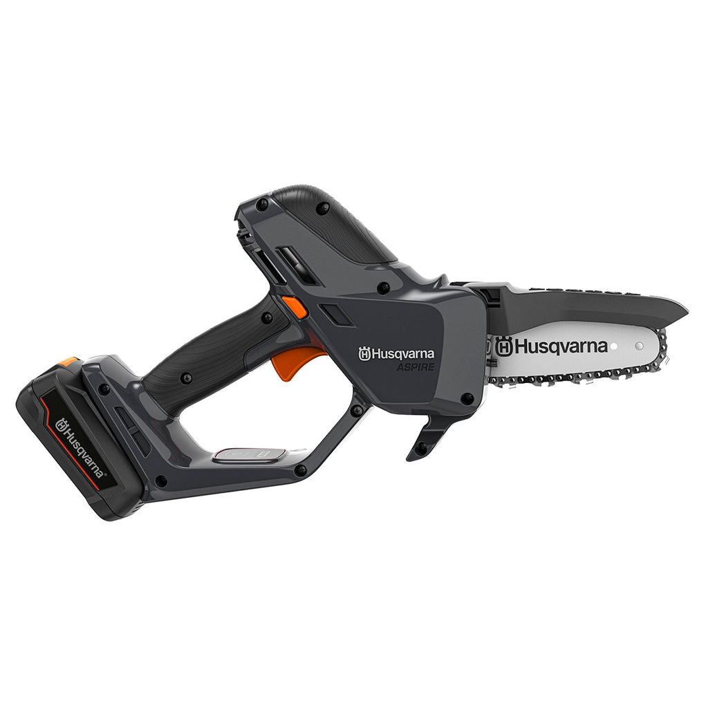 Husqvarna Aspire P5-P4A Cordless Pruner