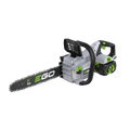EGO CS1410E Cordless Chainsaw 35cm