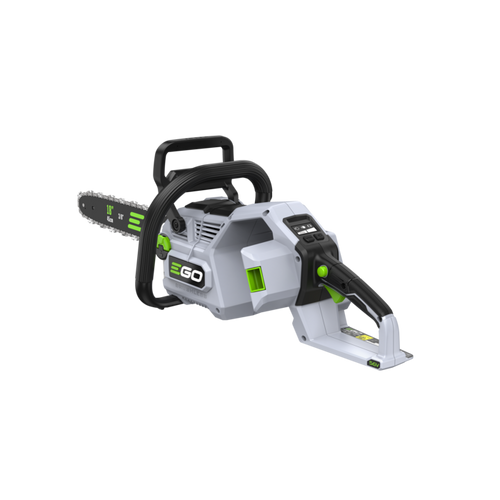 EGO CS1810E Cordless Chainsaw 45cm