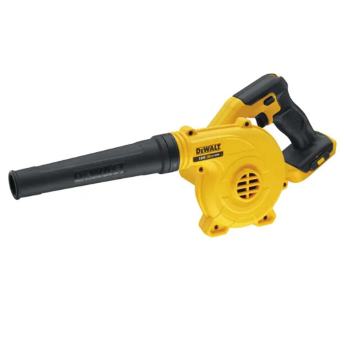 Dewalt DCV100 XR Compact Blower 18V