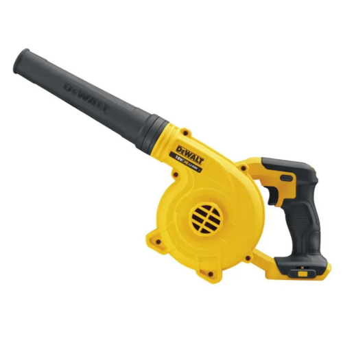 Dewalt DCV100 XR Compact Blower 18V