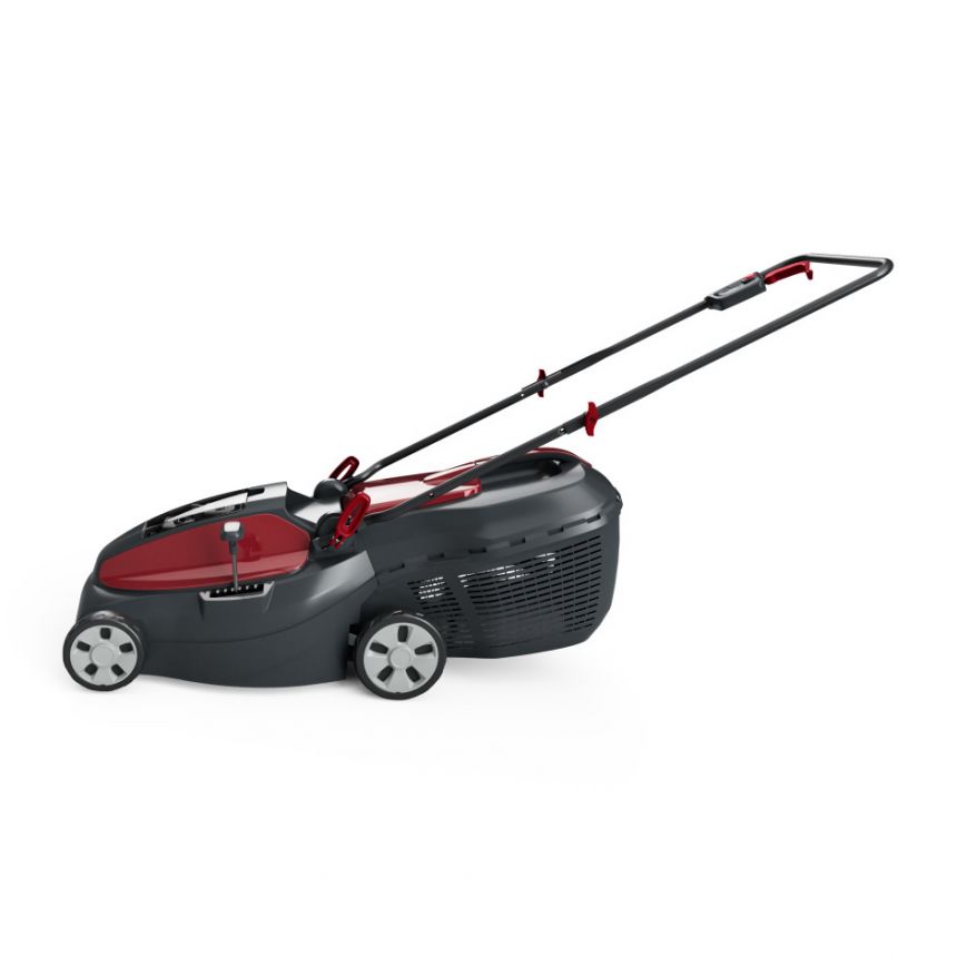 Mountfield Electress 38 Li Cordless Lawn Mower