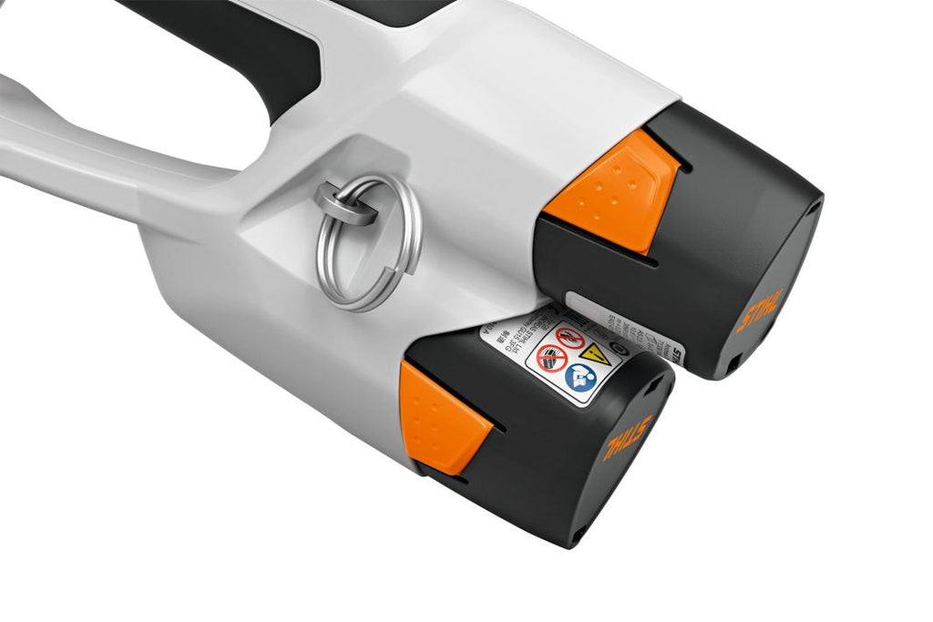 STIHL GTA 40 Cordless Garden Pruner - Tool Only