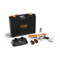 STIHL GTA 30 Cordless Garden Pruner