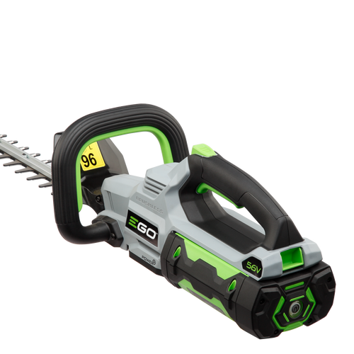 EGO HT2410E Cordless Hedge Trimmer 61cm