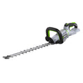 EGO HT5110E Cordless Hedge Trimmer 51cm