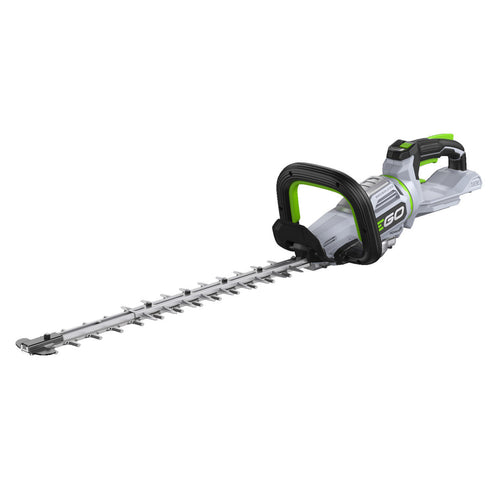 EGO HT5110E Cordless Hedge Trimmer 51cm