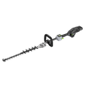 EGO HTX5300-P Pro X Short-Reach Fixed Pole Hedge Trimmer 53cm